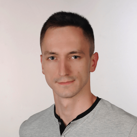 Andrzej Kocjan